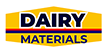 Dairy Materials